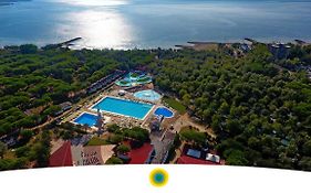 Club del Sole Marina Julia Family Collection